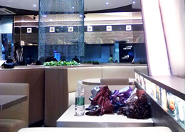 大家樂開荒清潔